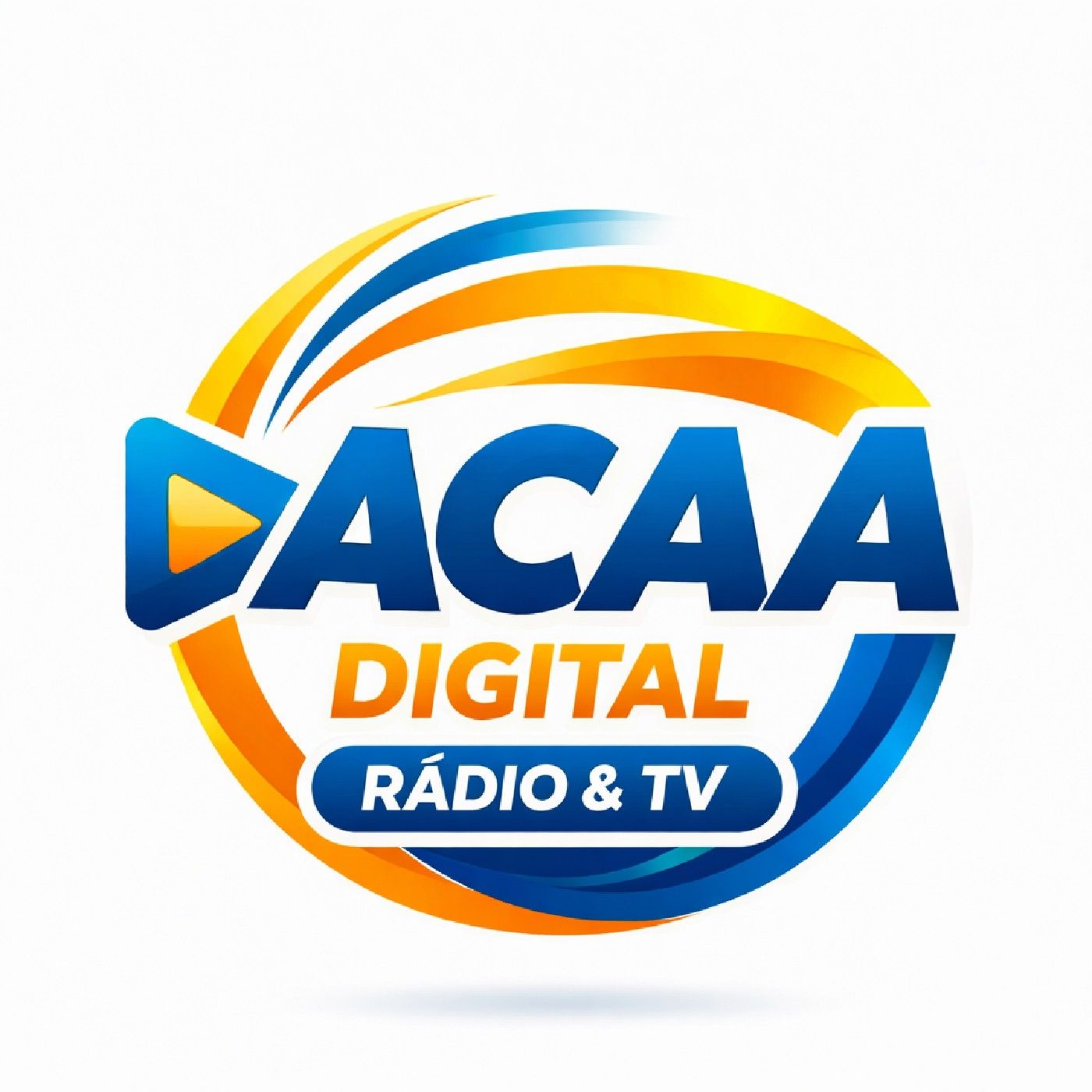 PROGRAMA ACAA DIGITAL