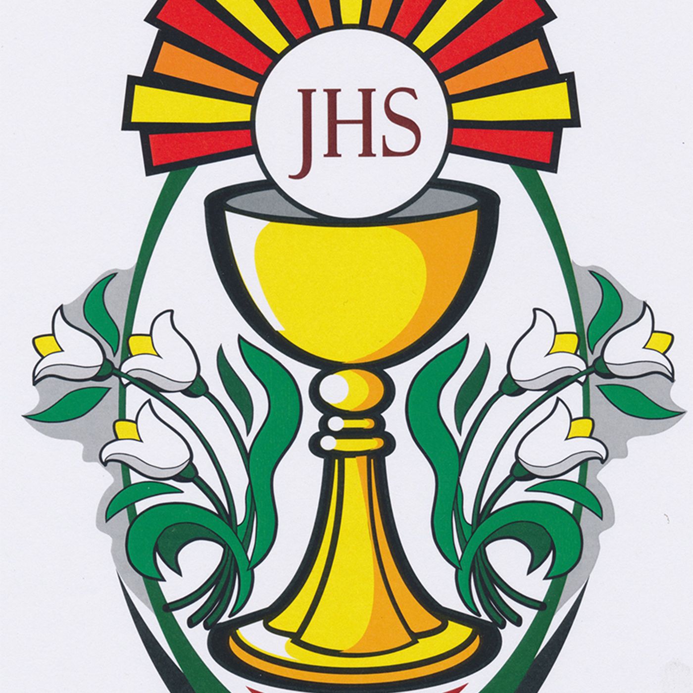 Infiorata Castelraimondo 2021 - GTMarche