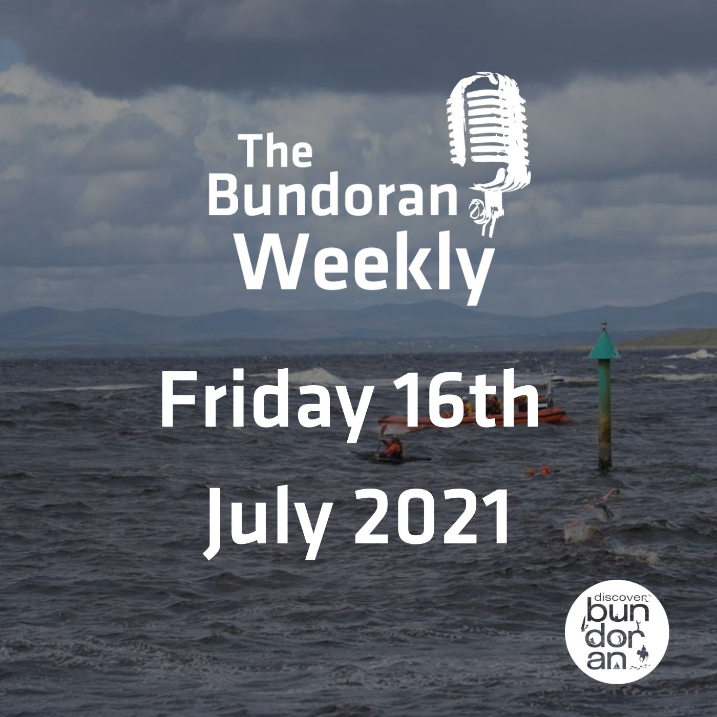 The Bundoran Weekly