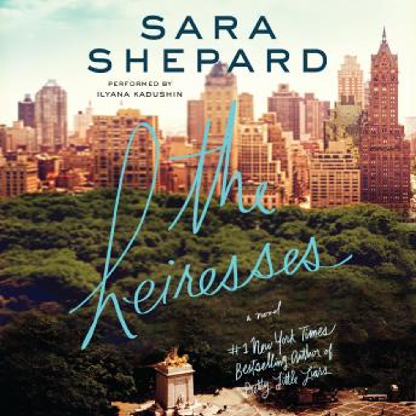 Listen to the Best Full Audiobooks in Fiction, Contemporary Women