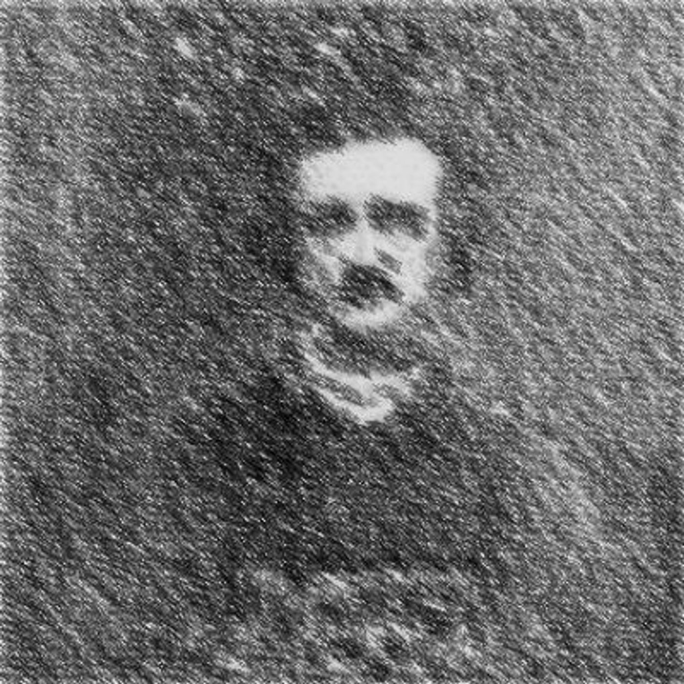 Frammenti di storie raccontate