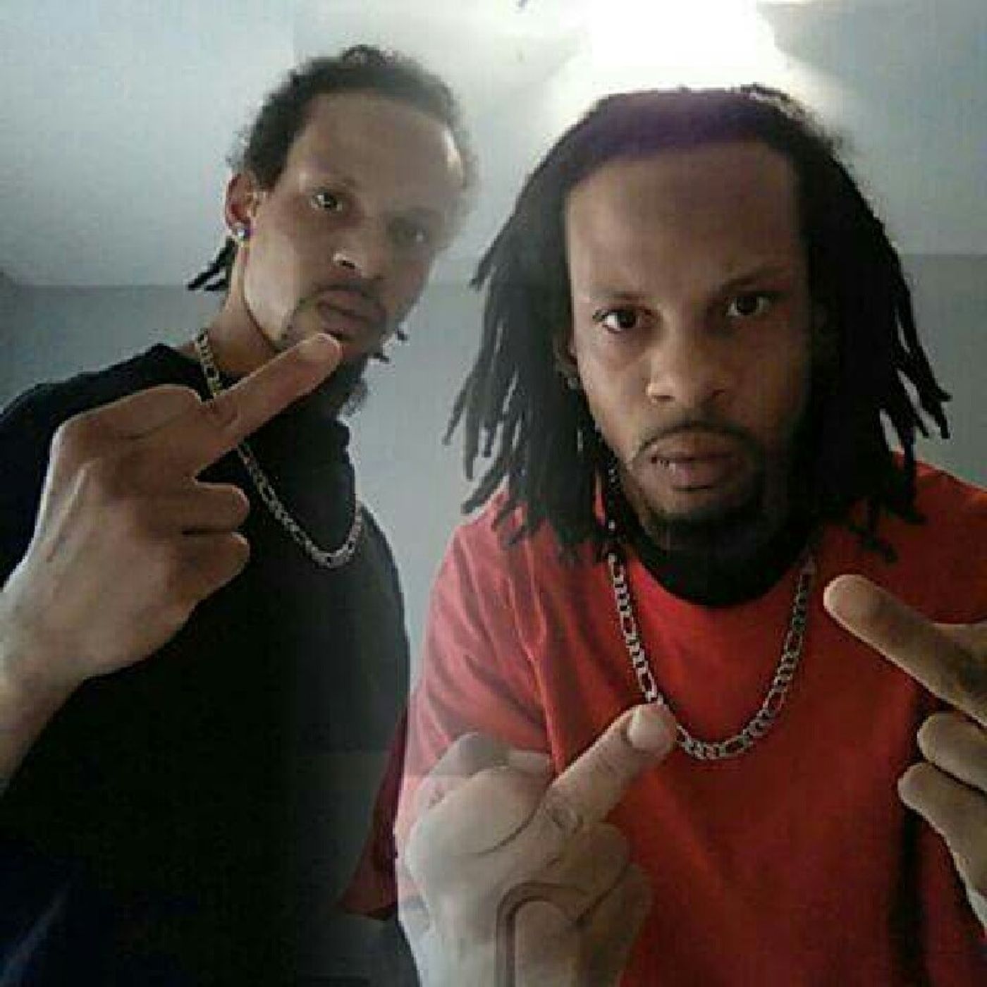 KING👑FATT!...can\'t rap freestyle