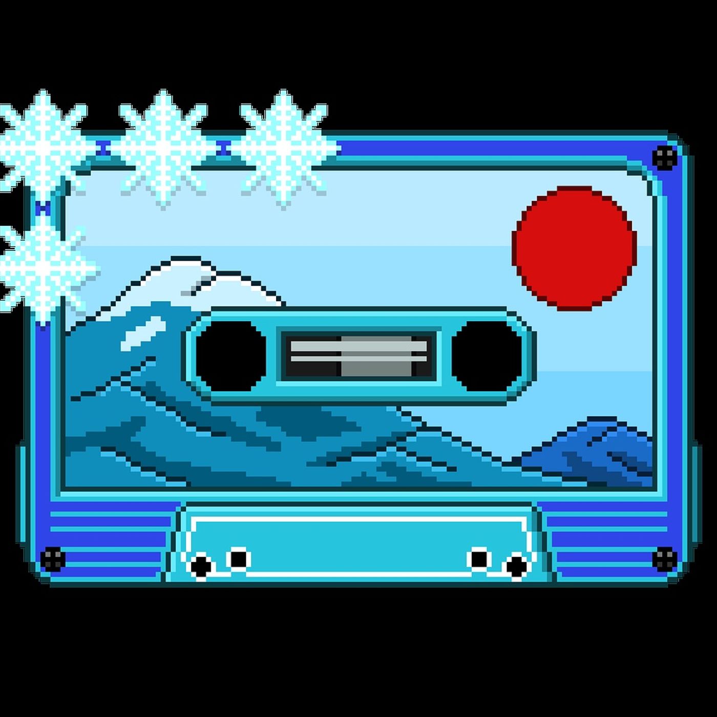 Experiencia formativa Uniclaretiana podcast artwork