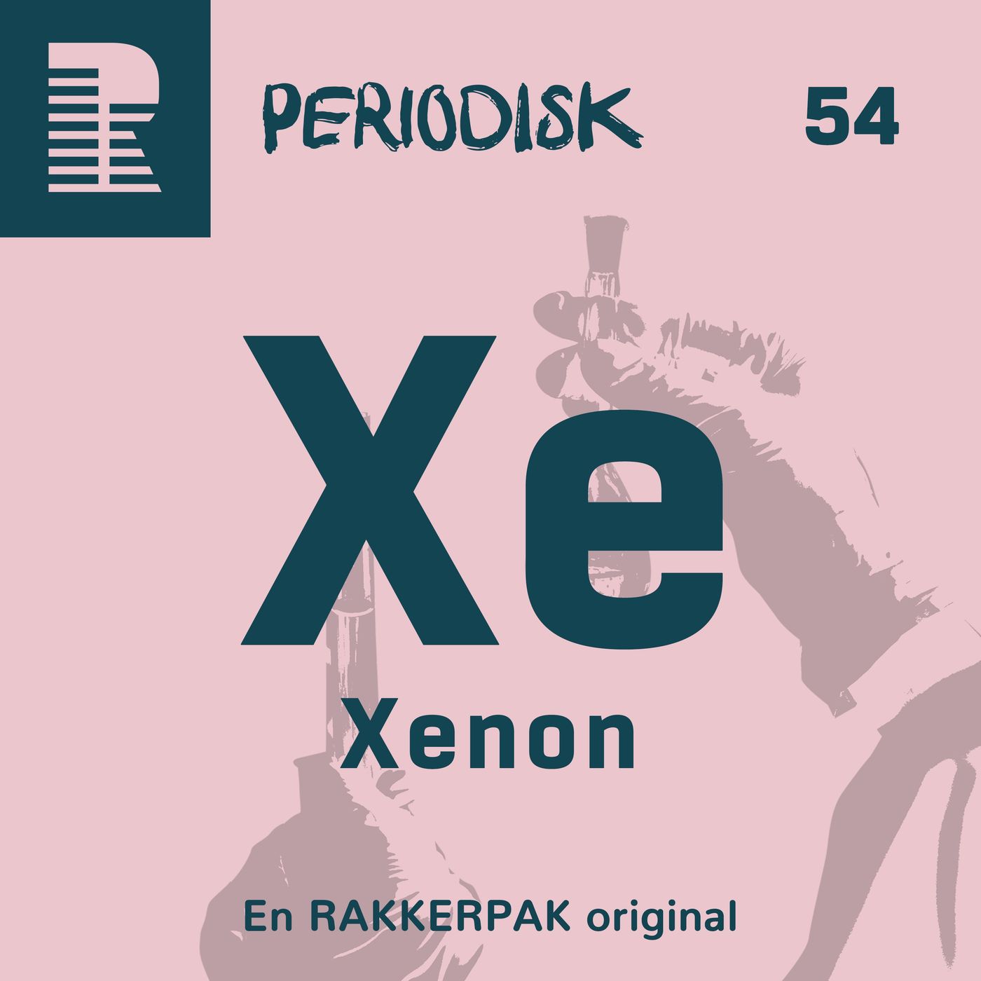 Periodisk