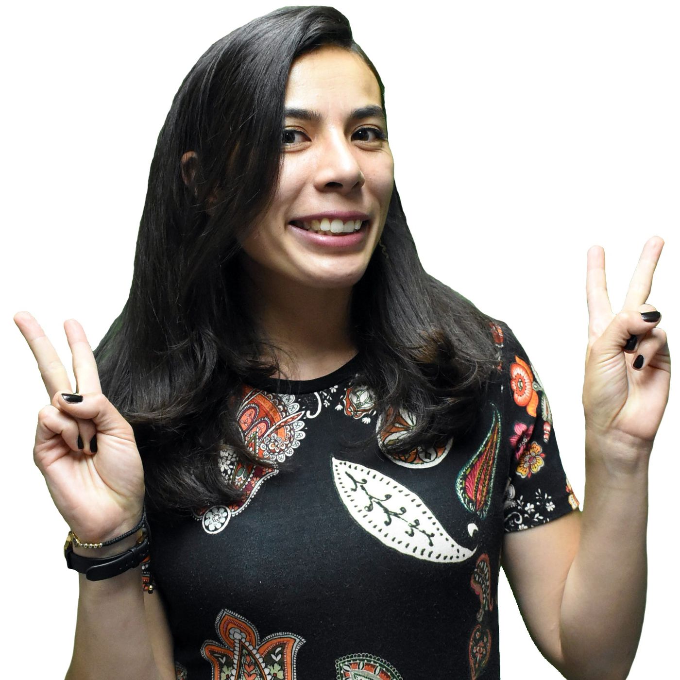 Vida asertiva