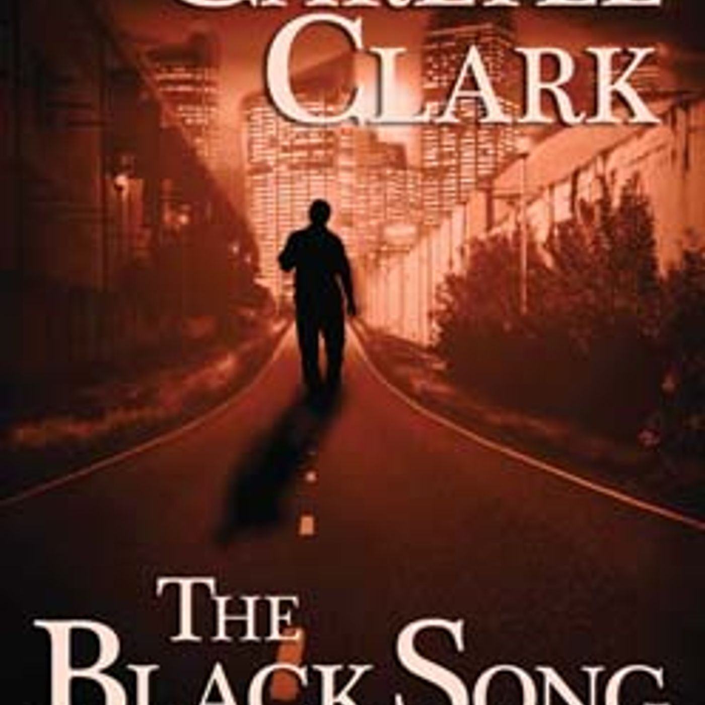 New Full Audiobooks in Mystery, Thriller & Horror, Police & Detective