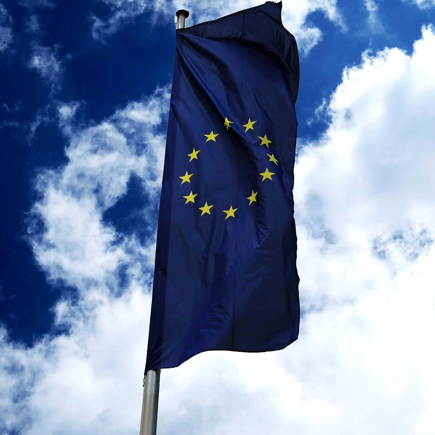 Temi europei. Il Podcast |2023