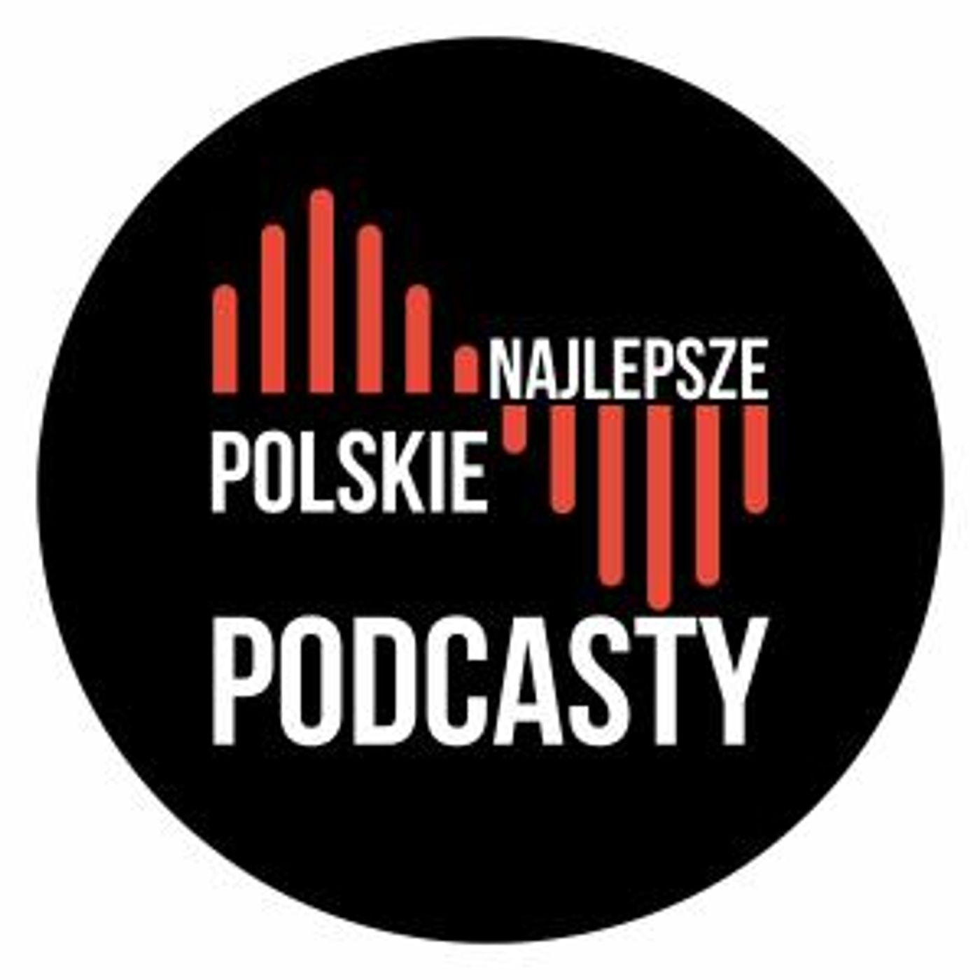 Polscy podcasterzy - Agnieszka Jurkowska