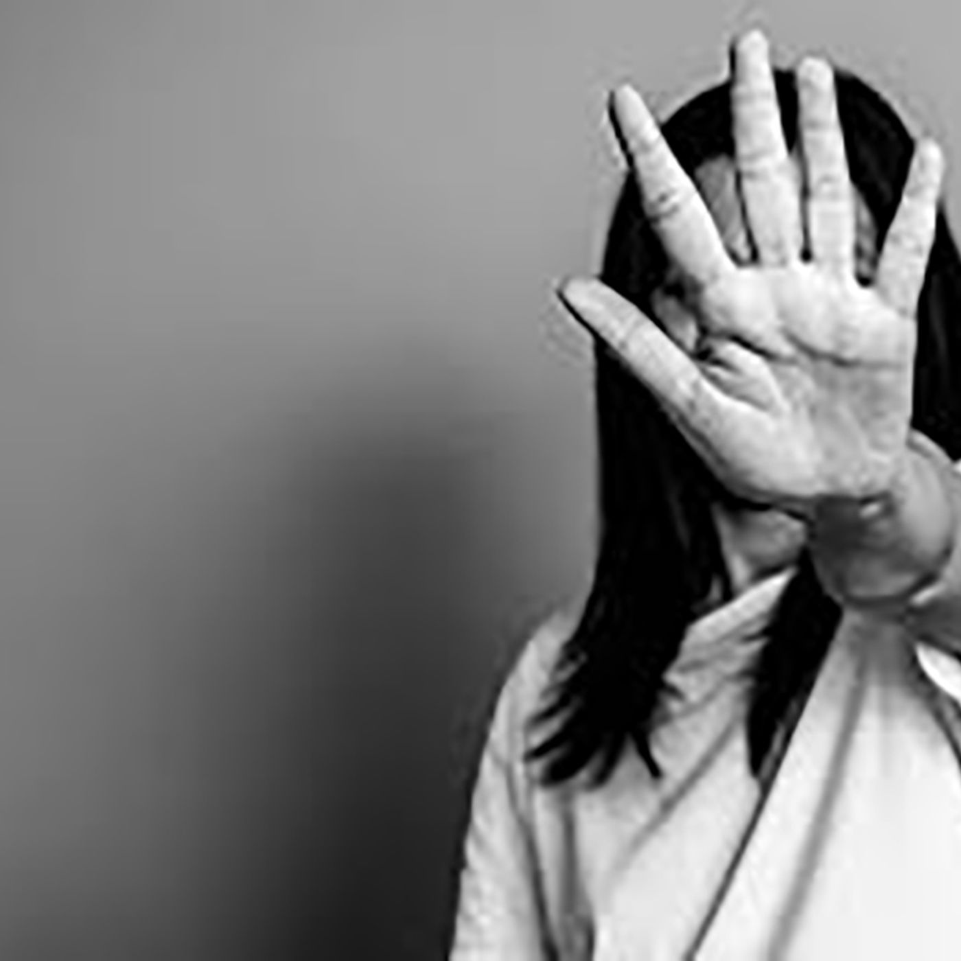 La violencia de género, una pandemia anterior a la crisis sanitaria