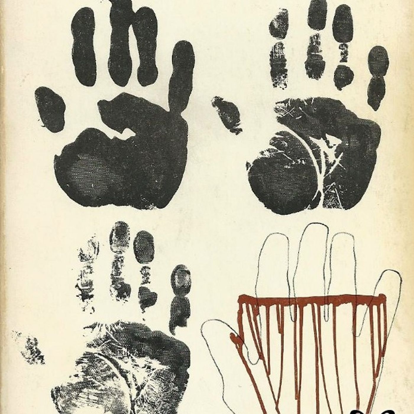 Historias de los Libros