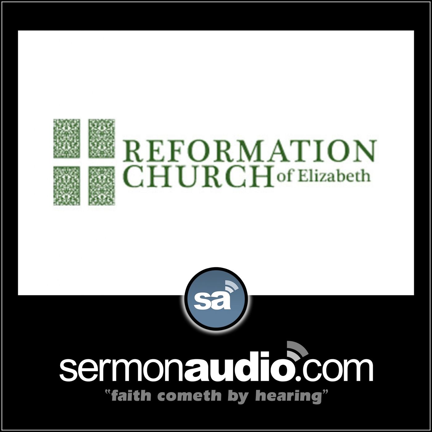 Voddie Baucham - This Fathers Last Appeal