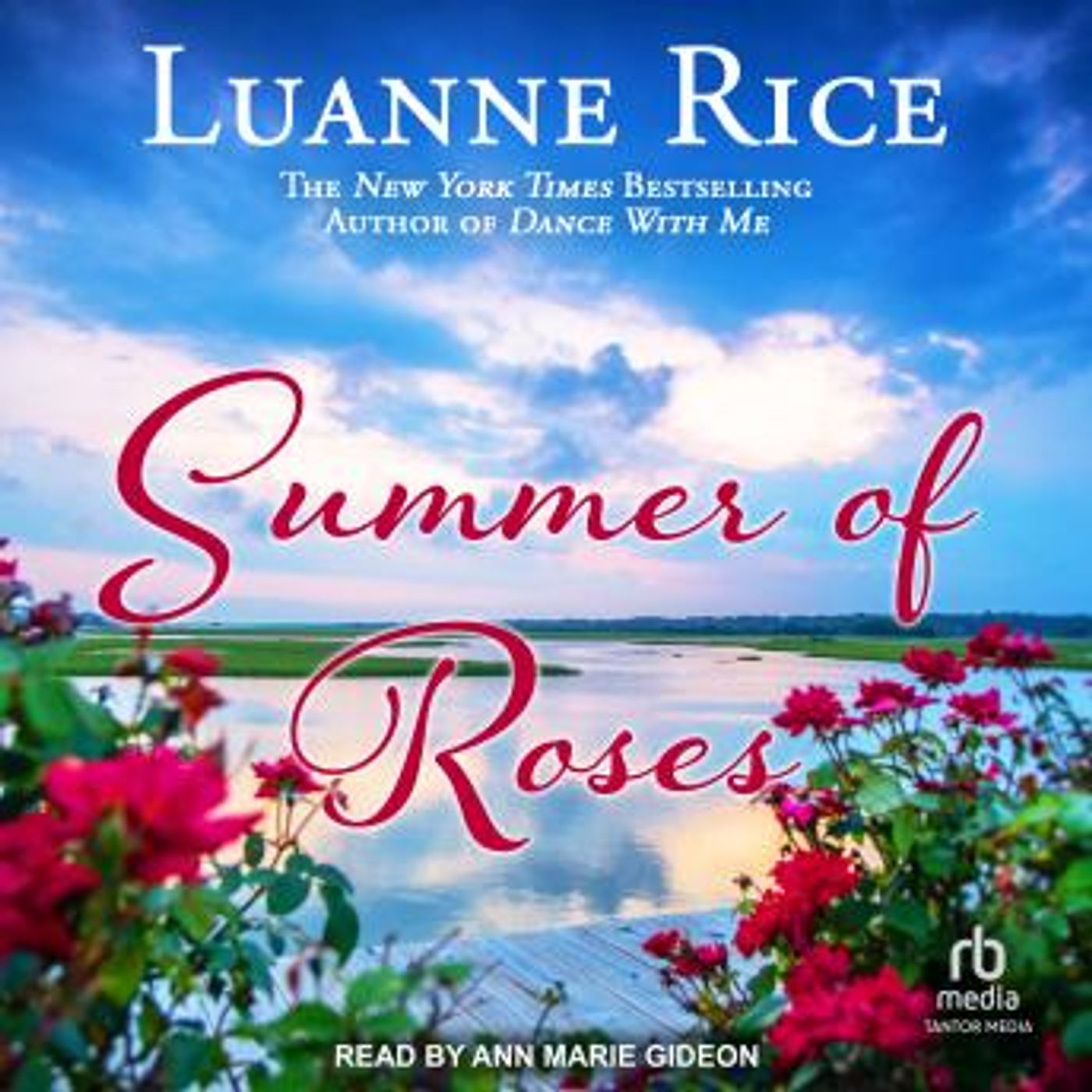 Discover Top Full Audiobooks in Romance, Modern