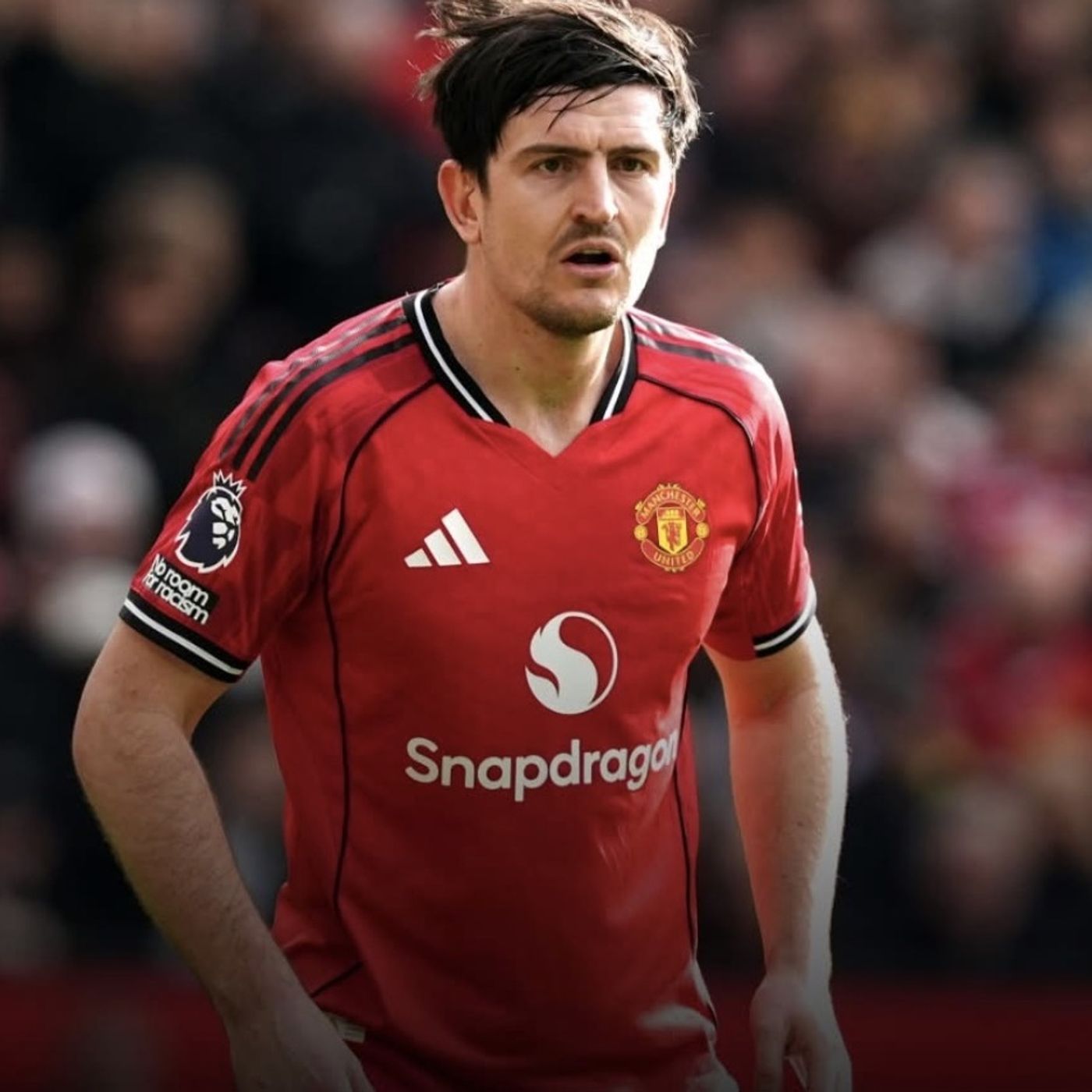 The Football Referee