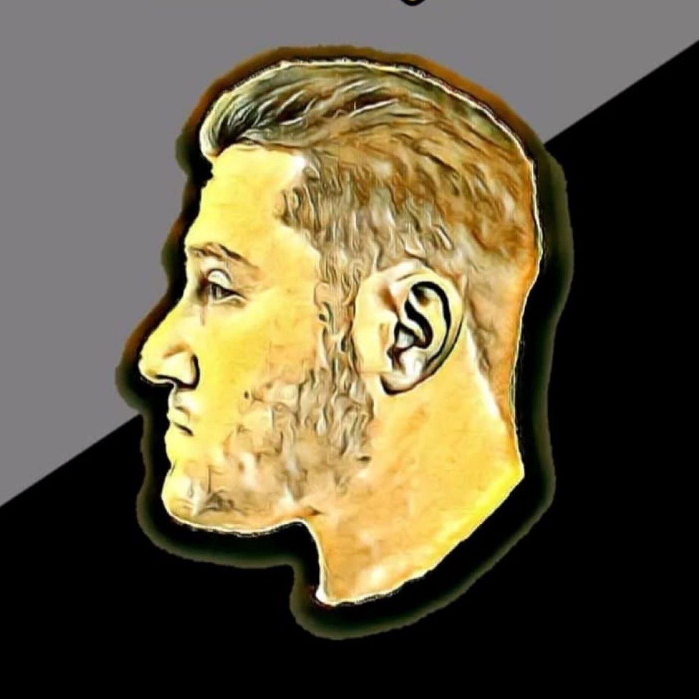 Episode 36- My Philosophical Journey/ Appearance on Individualist Podcast w/Nick Ashley