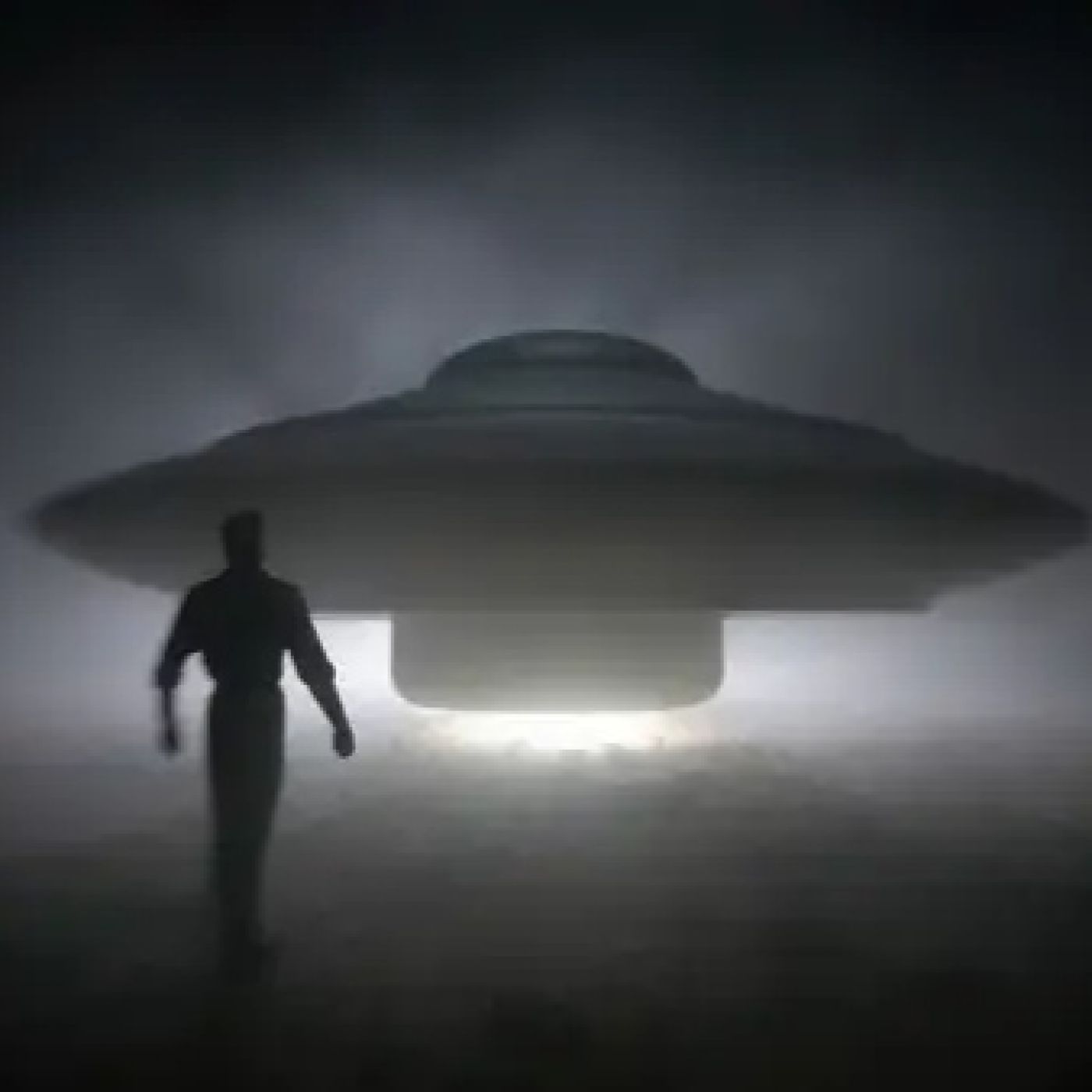 Voces del Misterio nº.916: Los sonidos de la Ufología / Simbología secreta de la Sevilla desconocida episode artwork