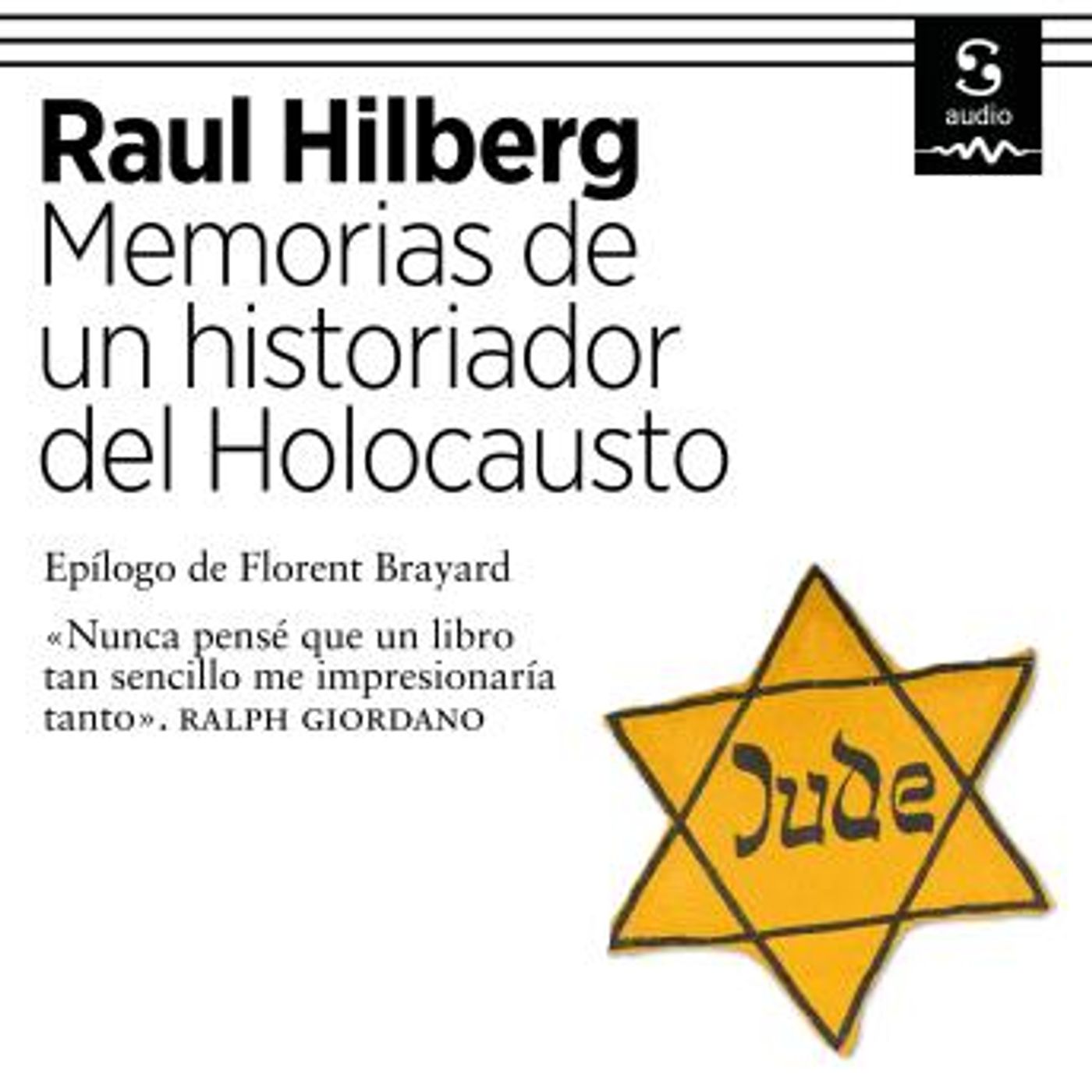 Discover Top Full Trial Audiobooks in Biography & Memoir, History & Culture