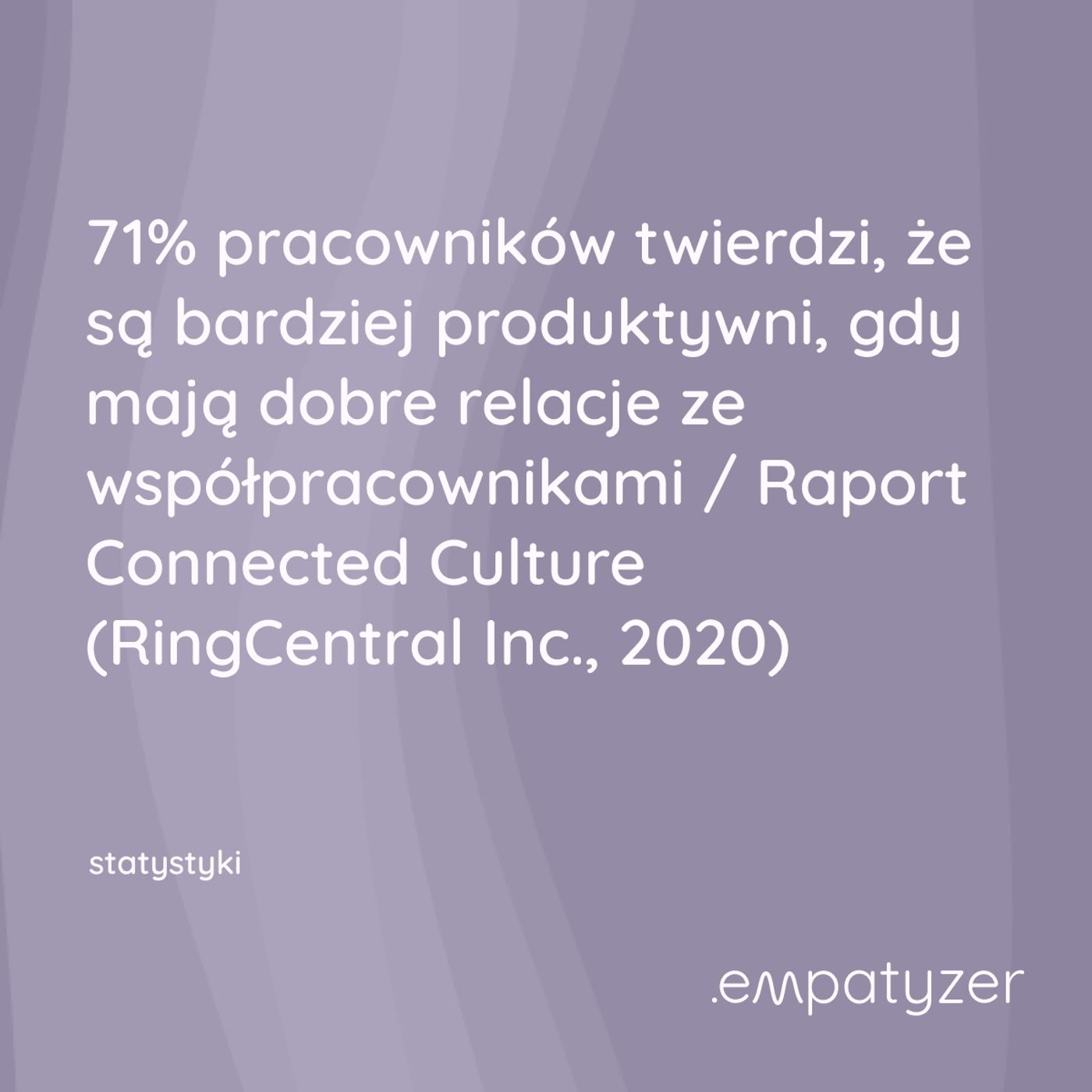 Moja przygoda z .em