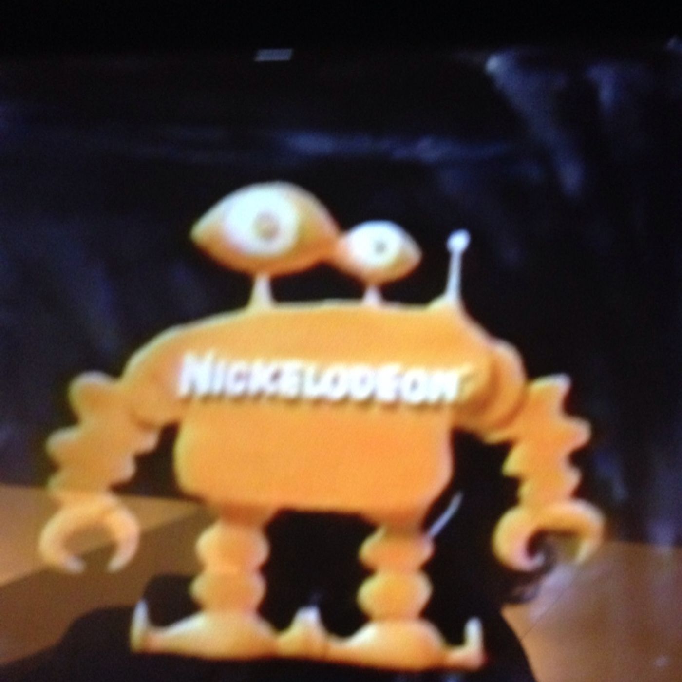 Was episode artwork