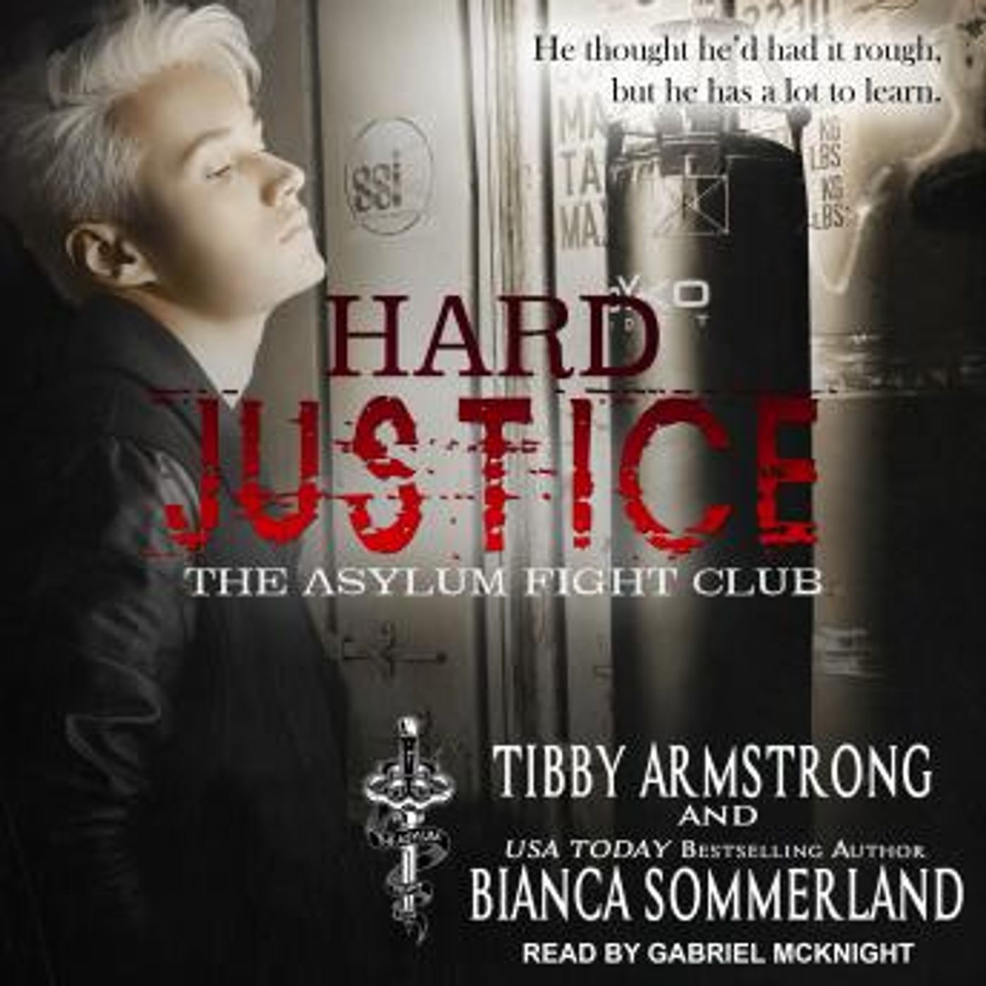 Get Your Favorite Full Audiobooks in Romance, LGBTQ+