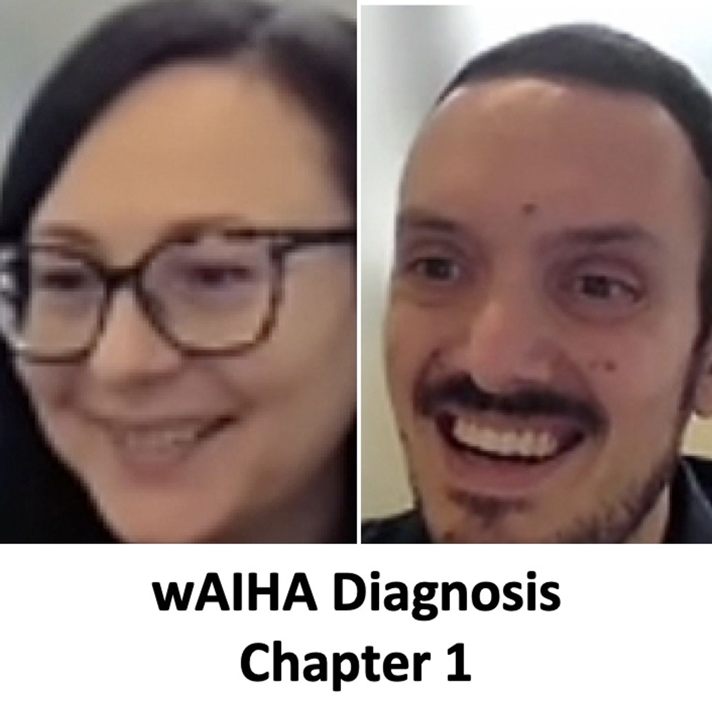 Rare Disease Discussions