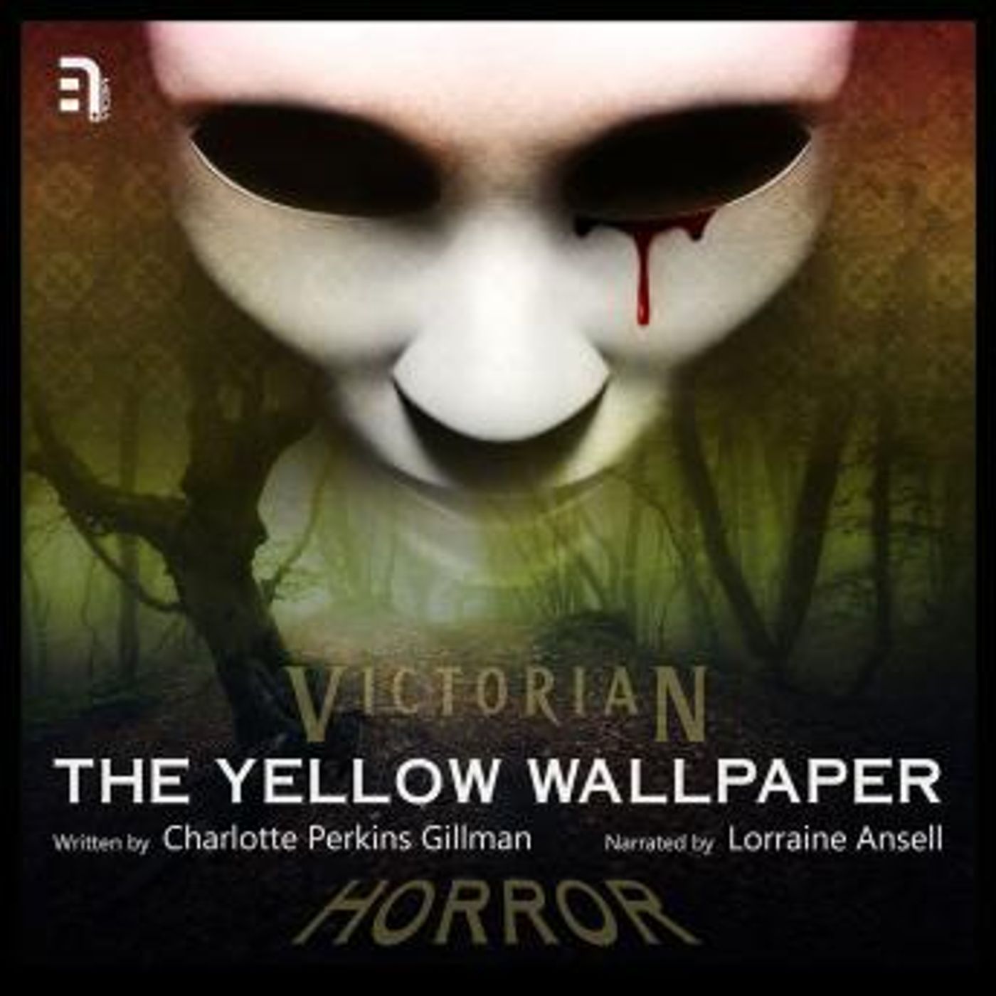 Download Latest Full Audiobooks in Mystery, Thriller & Horror, Horror