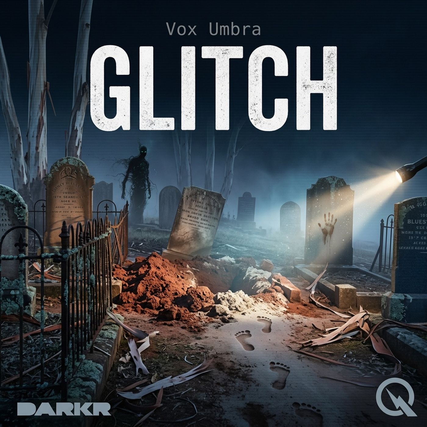 Glitch