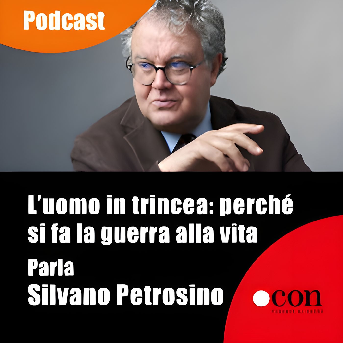 The Voice di   .CON