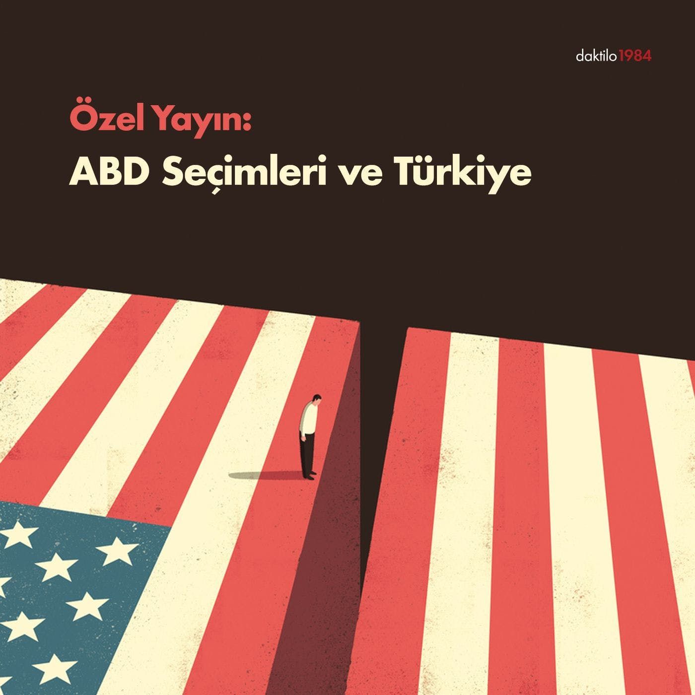 Özel Yayın