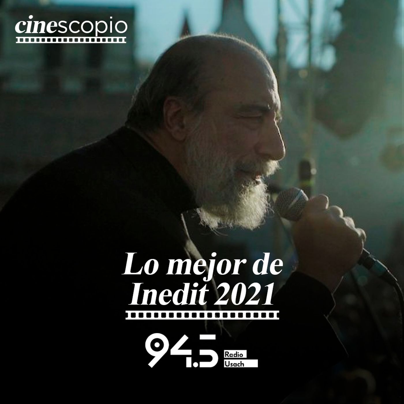 Cinescopio