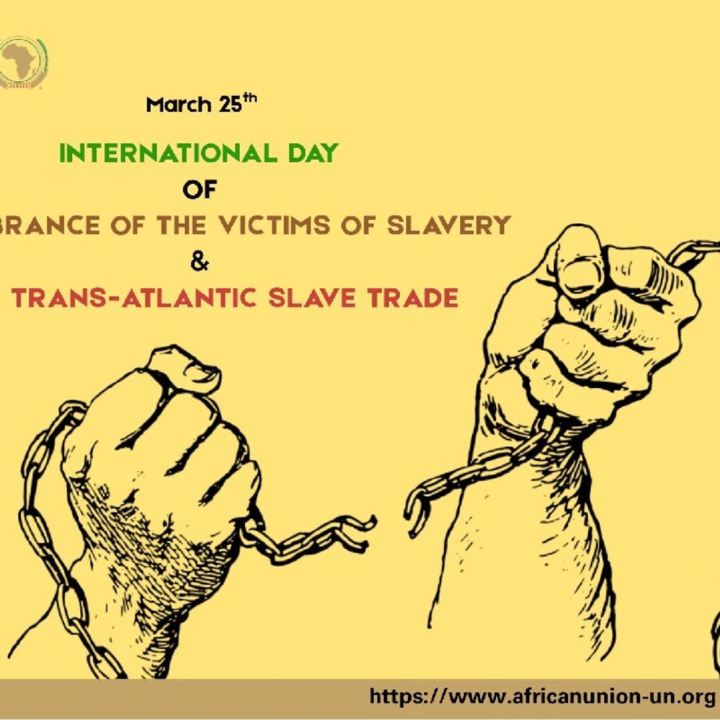 politics How Politics Is Organized episode artwork
