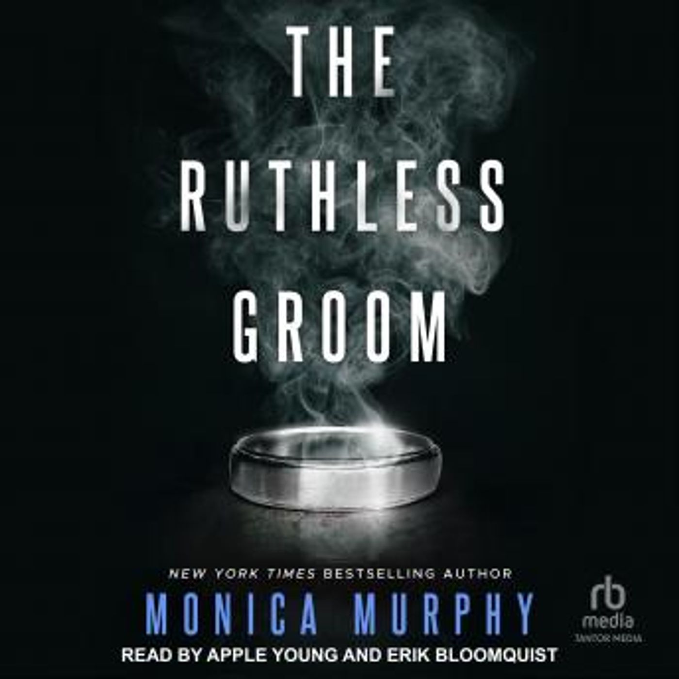 Listen to Best Full Audiobooks in Romance, Modern