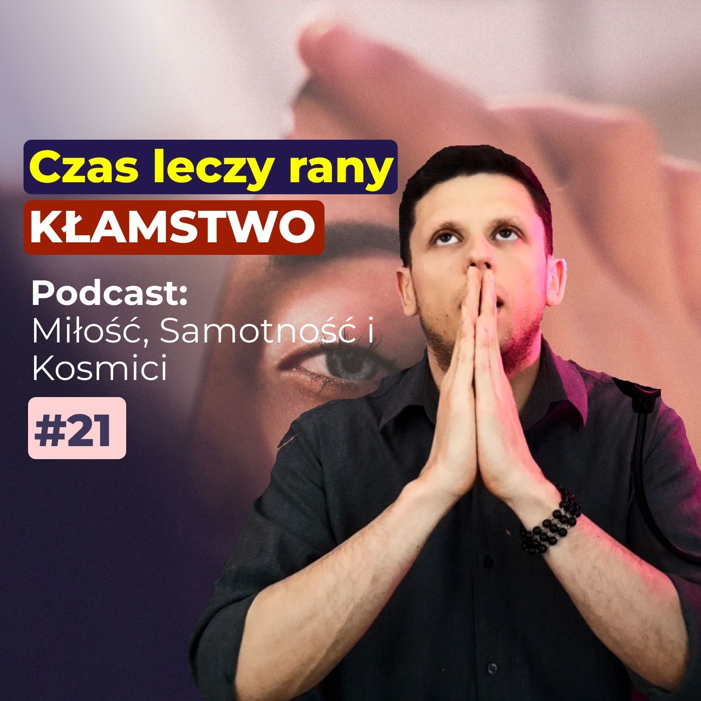 Podcast SINGLOZA