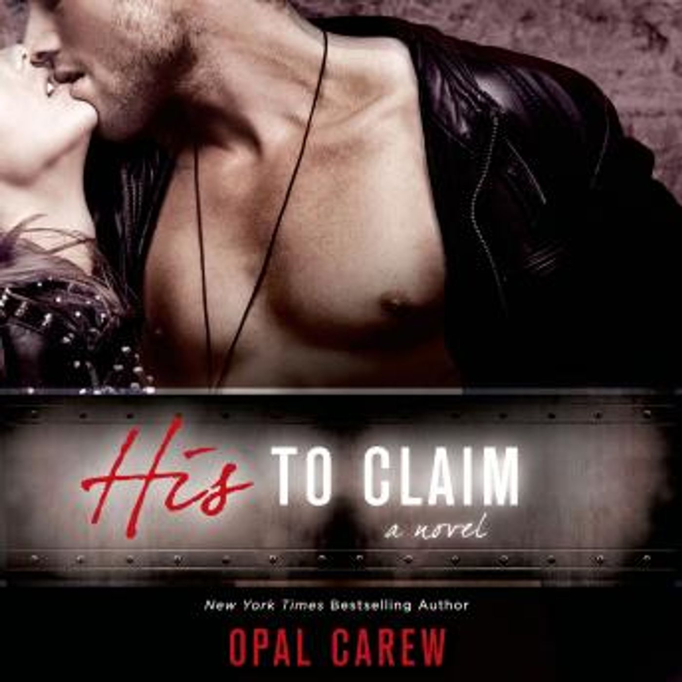 Access Essential Full Audiobooks in Romance, Romantica