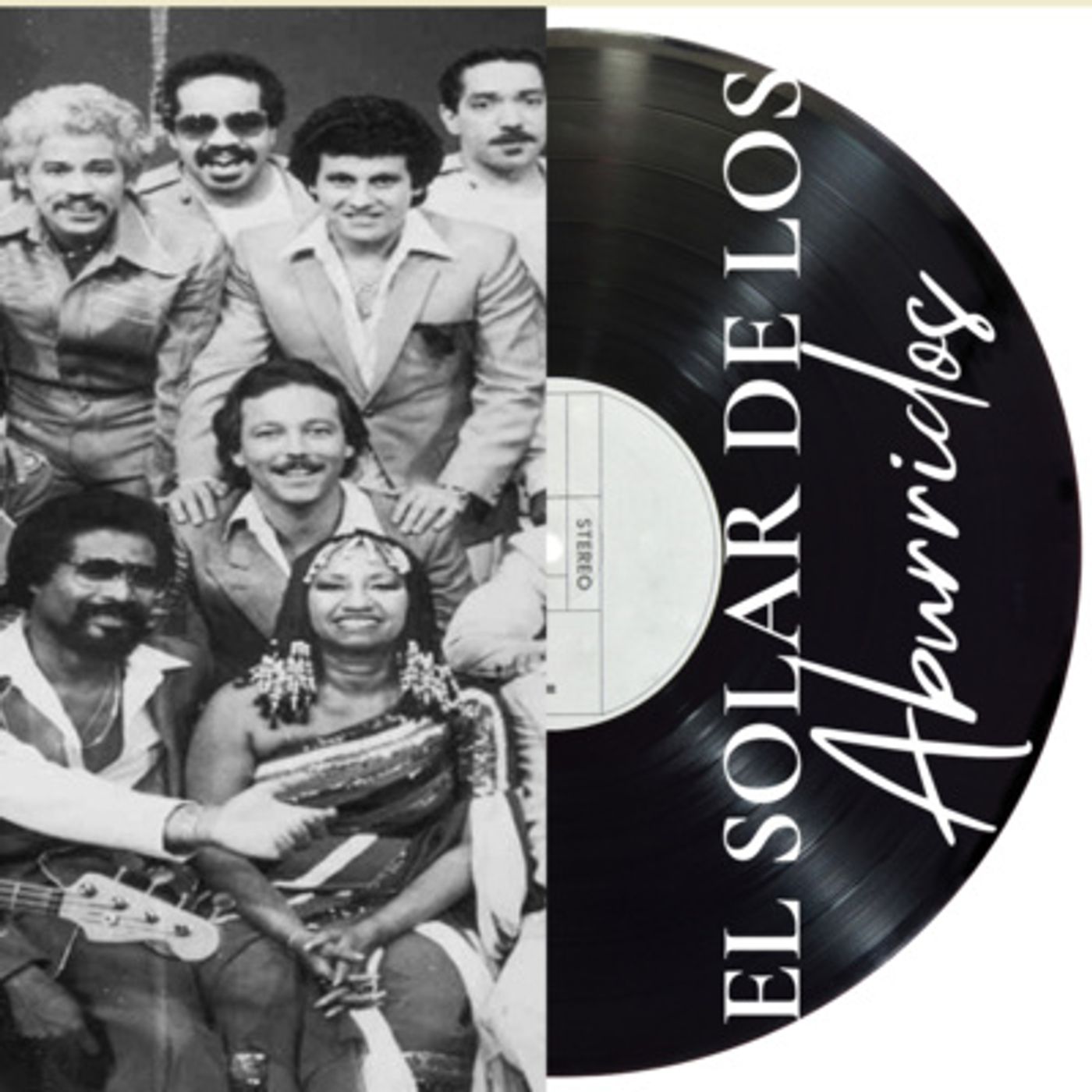 Portada de Buenos Momentos Radio: el podcast