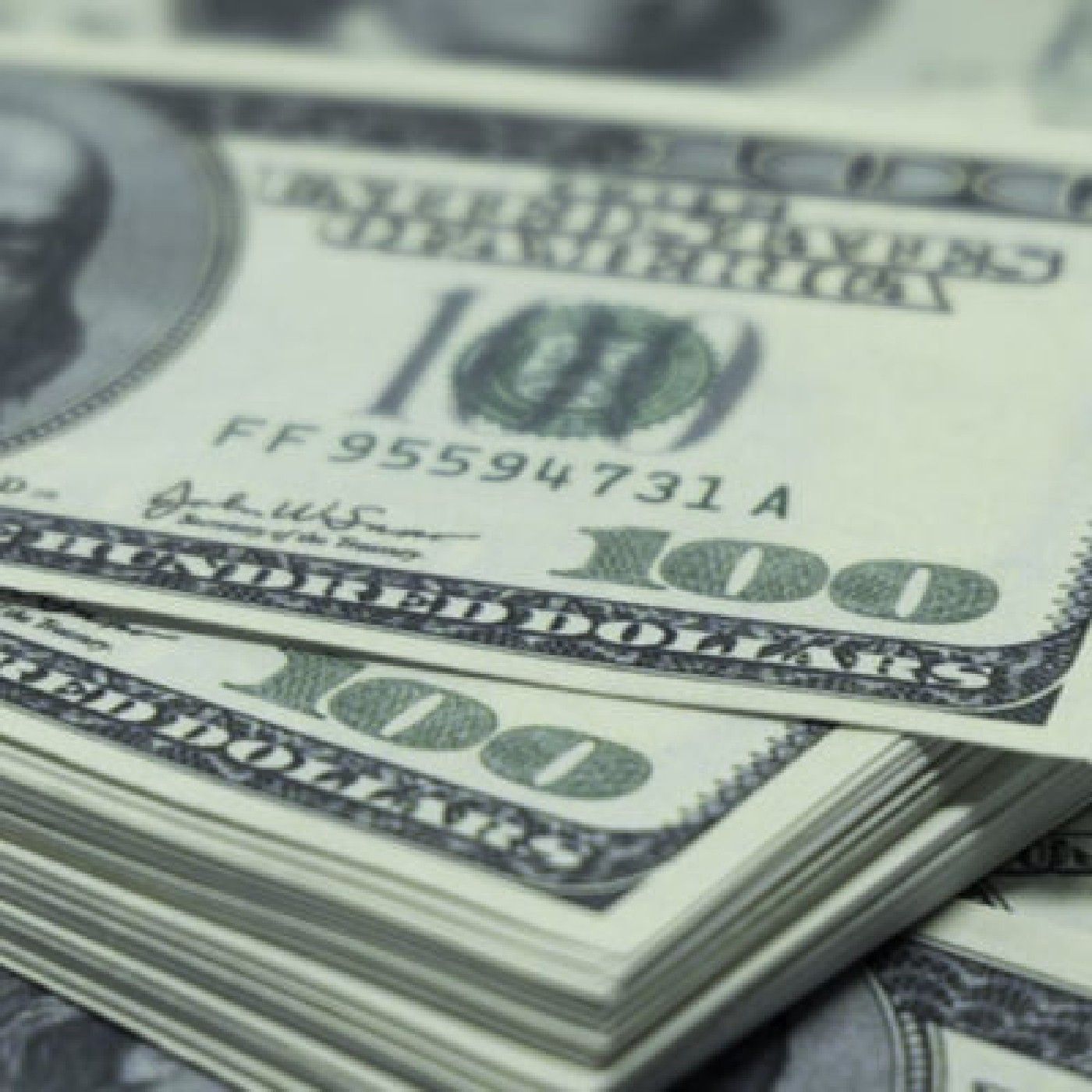 Destacados Pará Un Inversionista