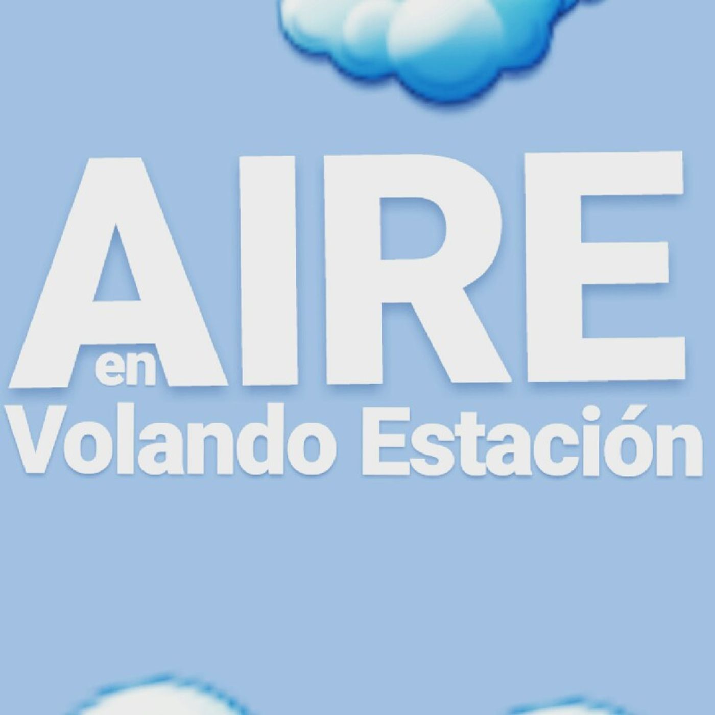 Progreso Izquierdo episode artwork