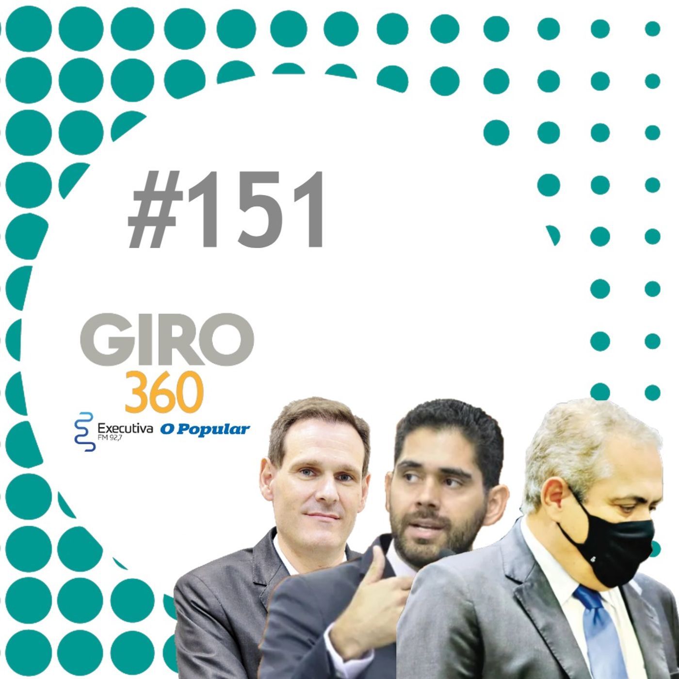 Giro 360