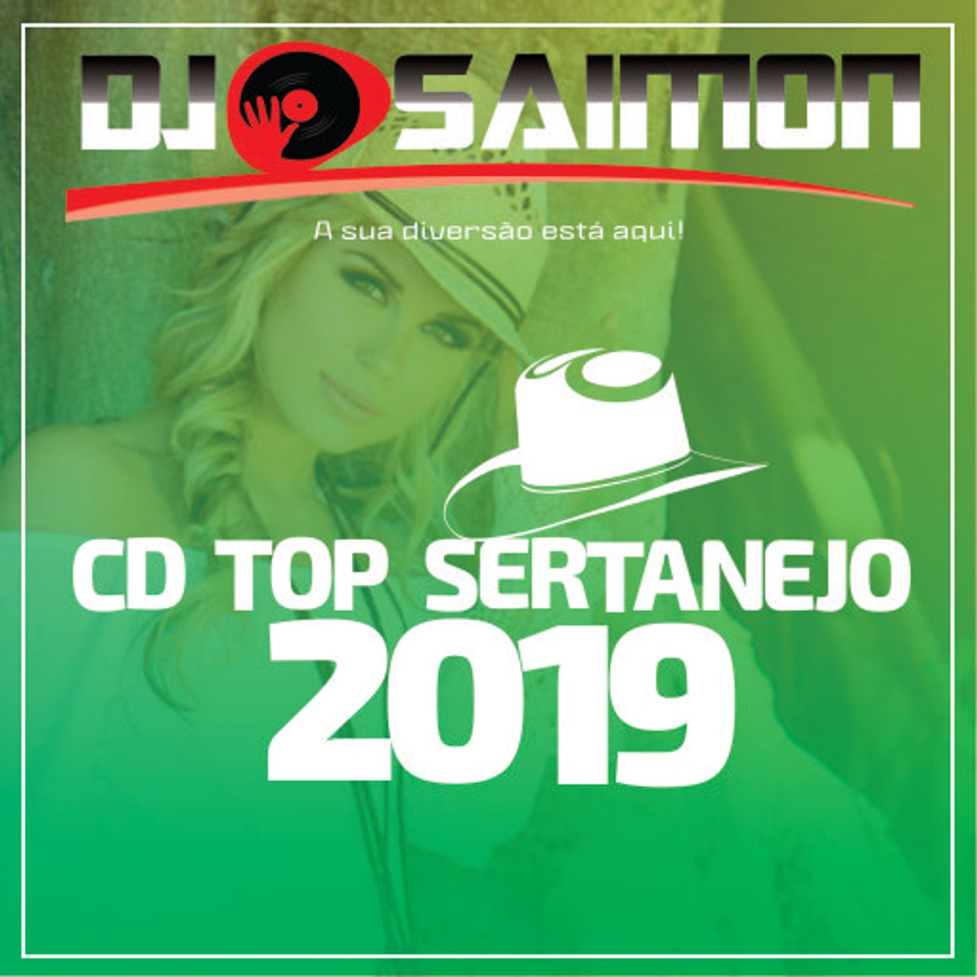 estado de decadencia