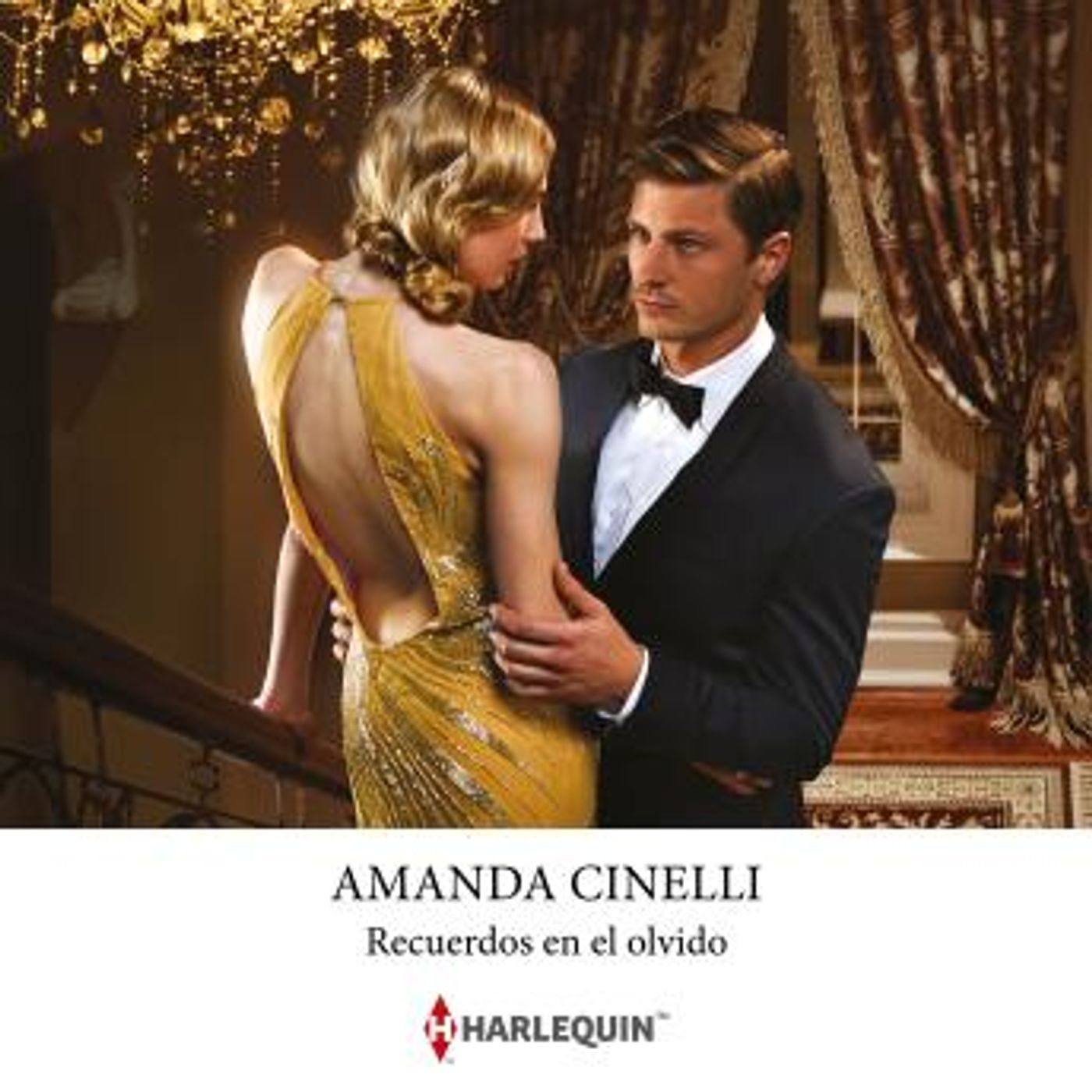 Download Latest Full Audiobooks in Fiction, Contemporary Women