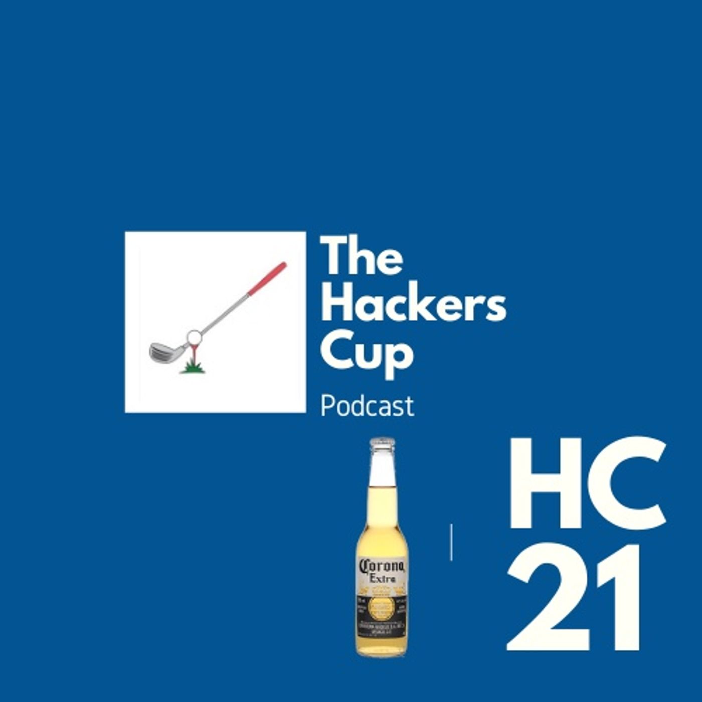 Hackers Cup