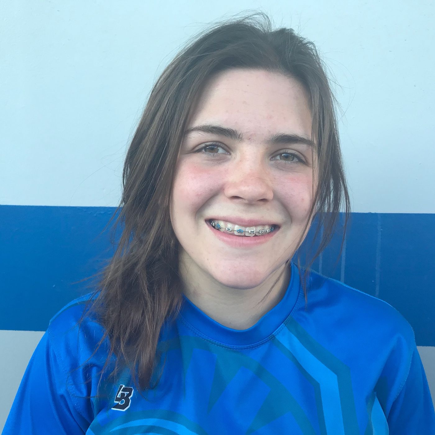 Prep Athlete of the Week — Chico E-R