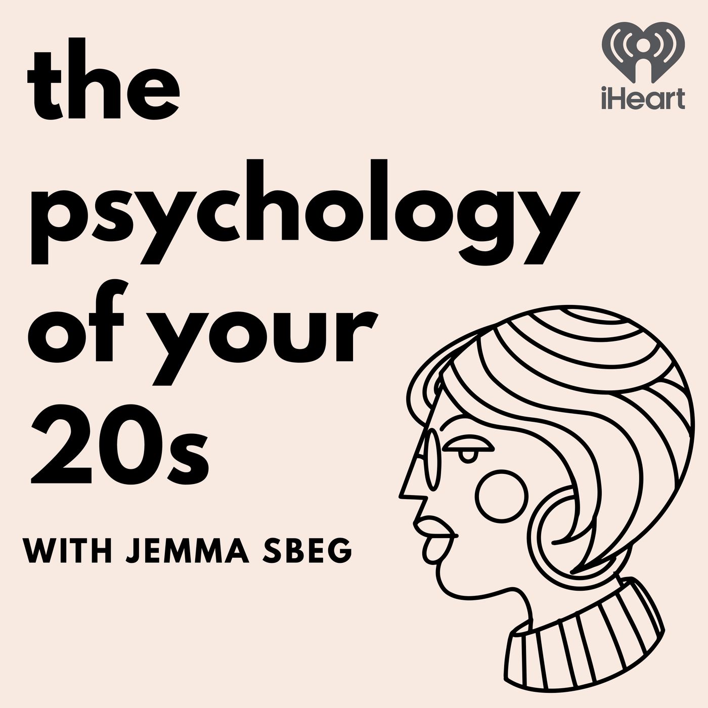 469. The psychology of embarrassment
