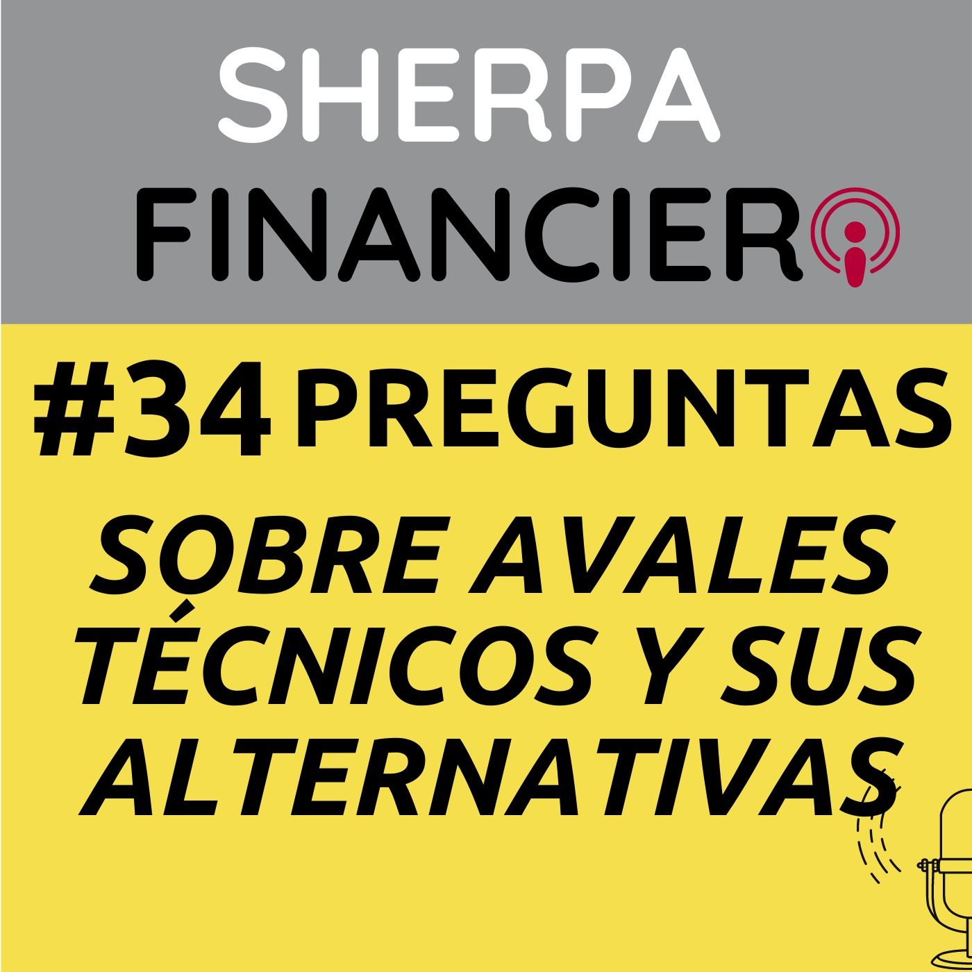 Sherpa Financiero