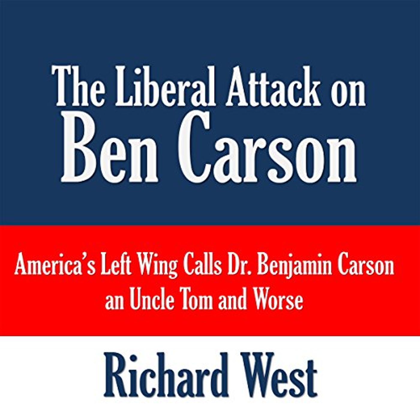 Discover the Best Sellers Audiobooks in Nonfiction, Politics