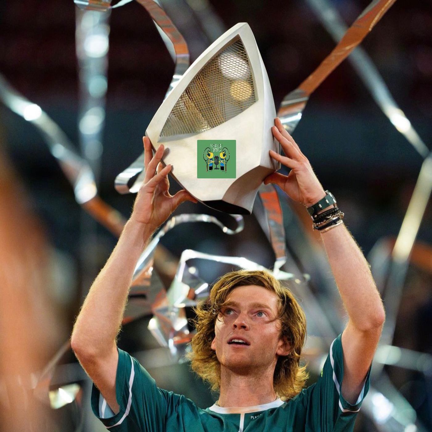 Rublev sopravvive a Madrid! Cagliari & Madrid 2024