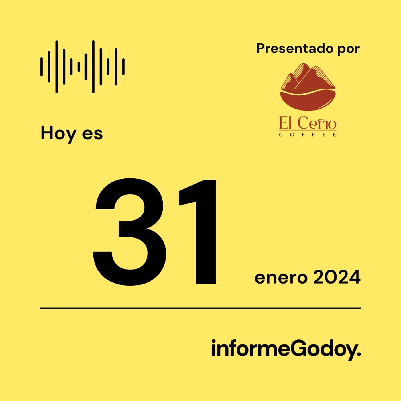 informeGodoy.