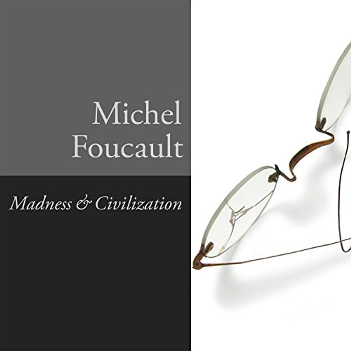Discover Best Sellers Audiobooks in Nonfiction, Philosophy