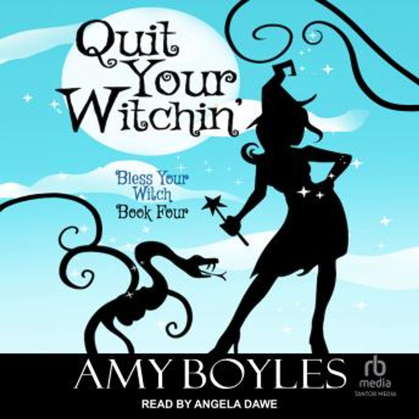 Listen to the Best Full Audiobooks in Mystery, Thriller & Horror, Cozy Mystery