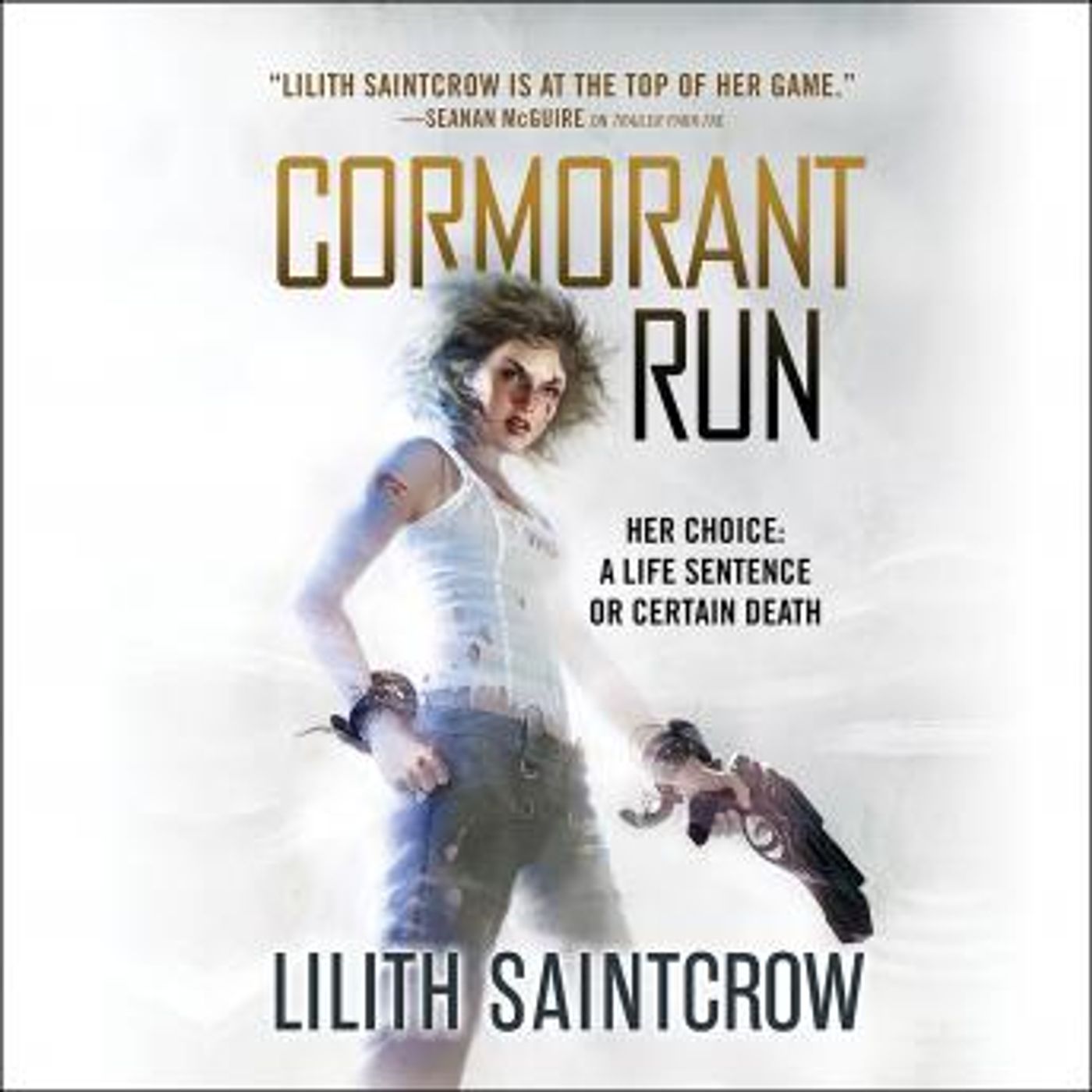 Get Top Full Audiobooks in Science Fiction & Fantasy, Apocalyptic & Dystopian
