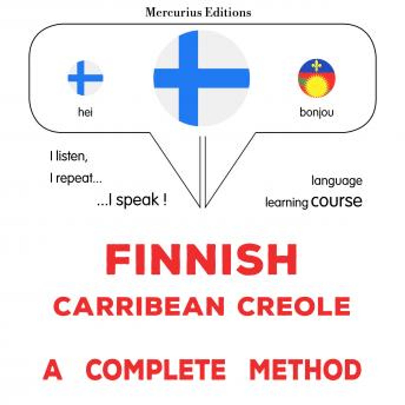Explore the Latest Full Audiobooks in Non-Fiction, Language Instruction
